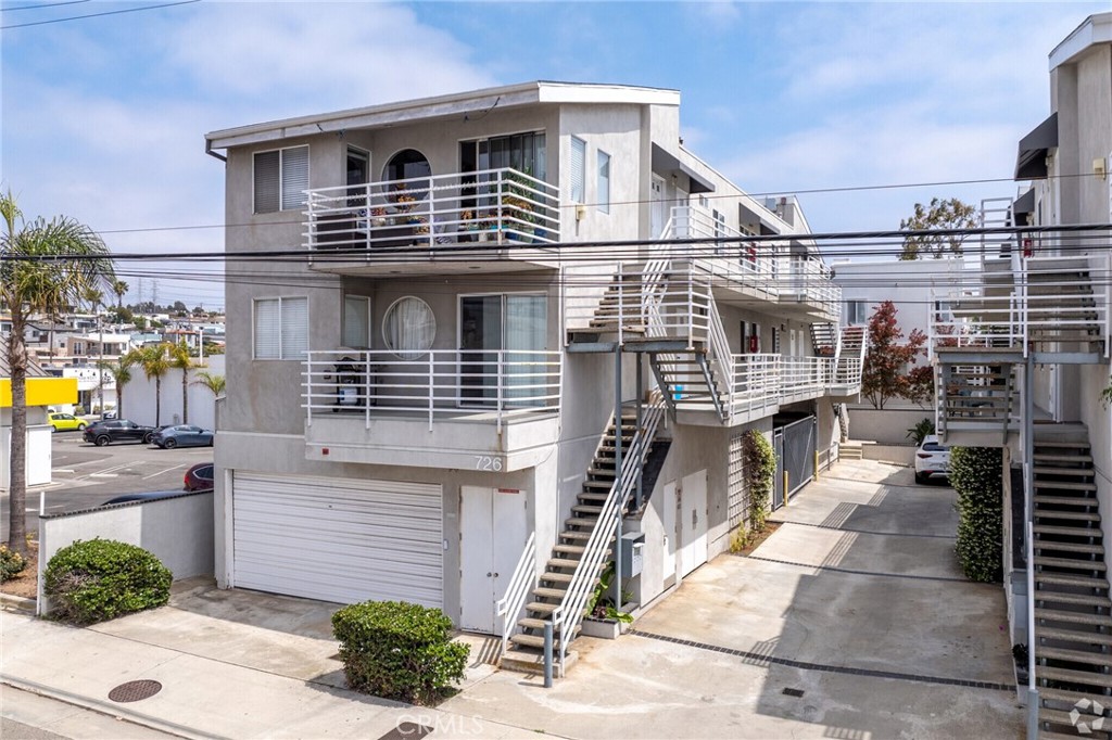 726 5th Street