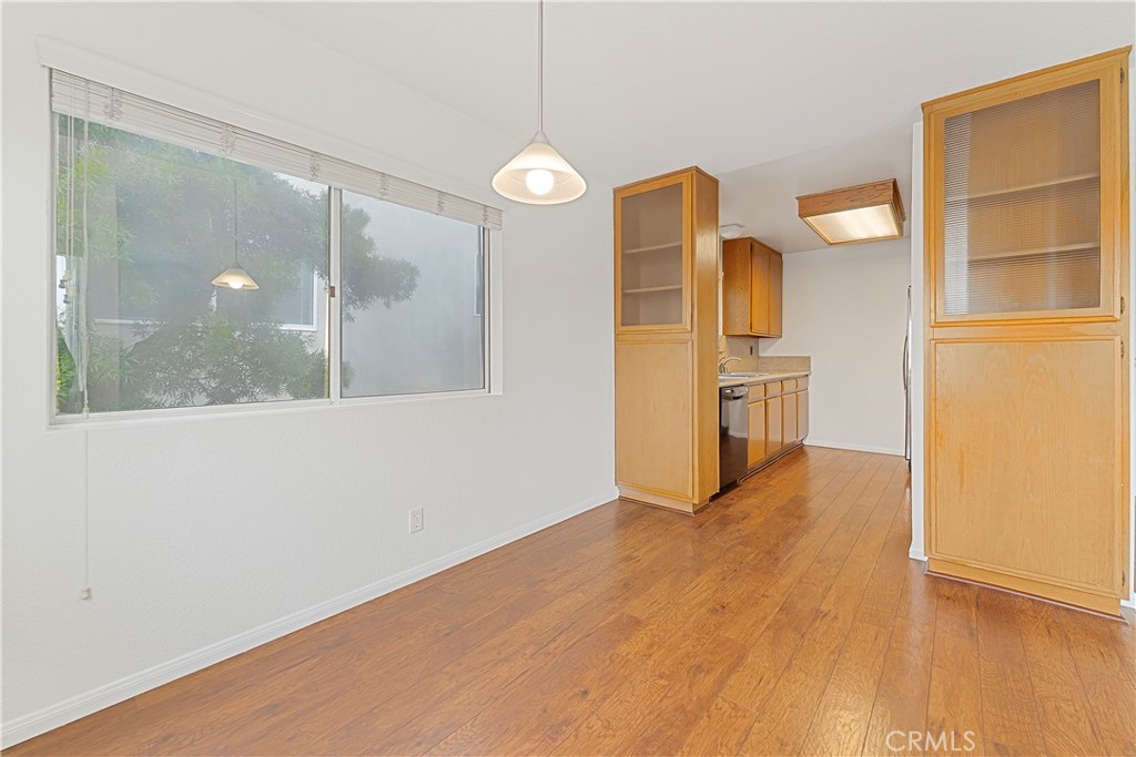 726 5th Street