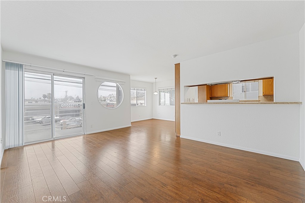 726 5th Street