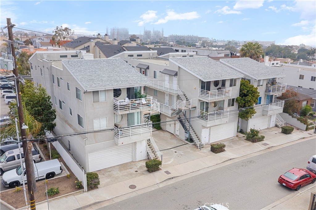 726 5th Street