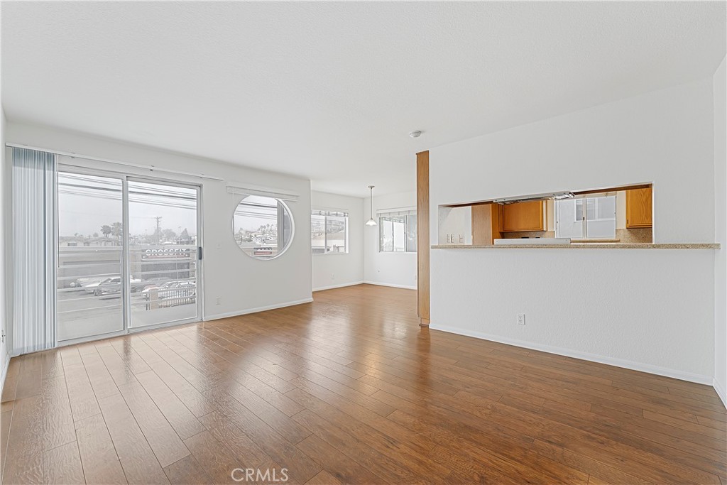 726 5th Street