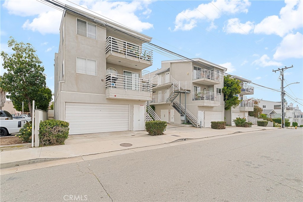 726 5th Street