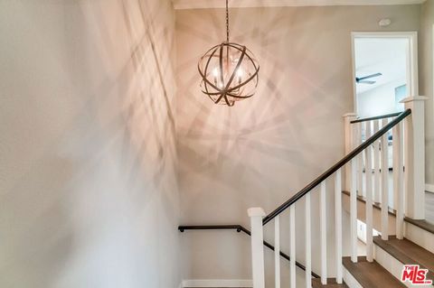 Tiny photo for 1832 Rockefeller Lane #9, Redondo Beach, CA 90278 (MLS # 25603743)