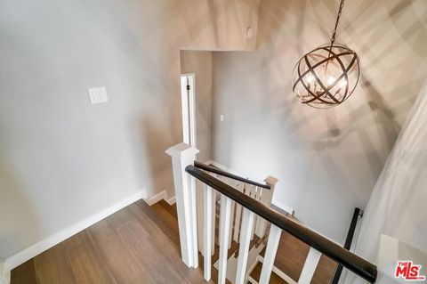 Tiny photo for 1832 Rockefeller Lane #9, Redondo Beach, CA 90278 (MLS # 25603743)