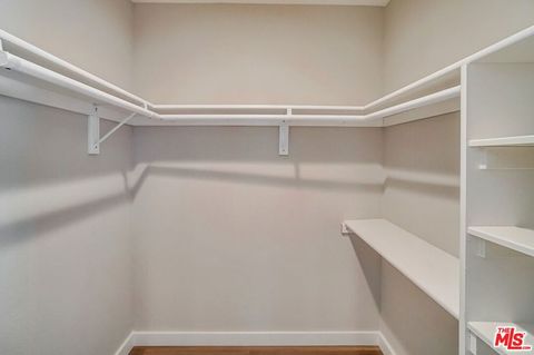 Tiny photo for 1832 Rockefeller Lane #9, Redondo Beach, CA 90278 (MLS # 25603743)