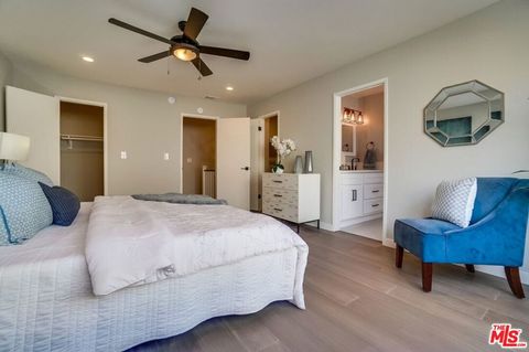 Tiny photo for 1832 Rockefeller Lane #9, Redondo Beach, CA 90278 (MLS # 25603743)