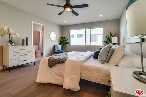 Tiny photo for 1832 Rockefeller Lane #9, Redondo Beach, CA 90278 (MLS # 25603743)