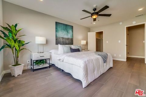 Tiny photo for 1832 Rockefeller Lane #9, Redondo Beach, CA 90278 (MLS # 25603743)