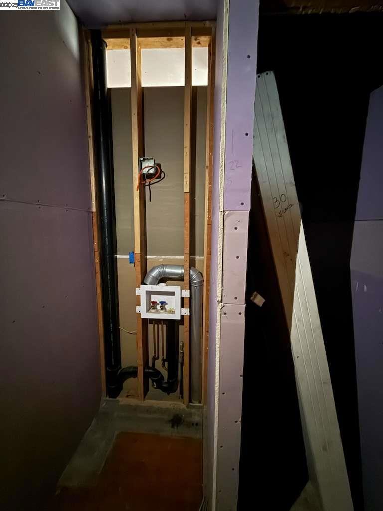 FREMONT - Residential