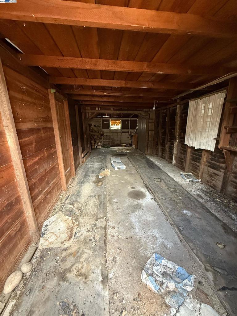 FREMONT - Residential