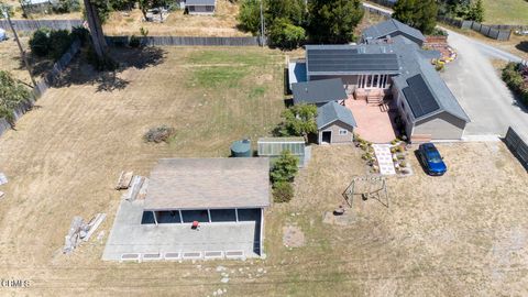 Photo of 18900 Porterfield Lane, Fort Bragg, CA 95437 (MLS # C1-11098)