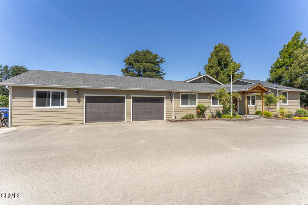 18900 Porterfield Lane