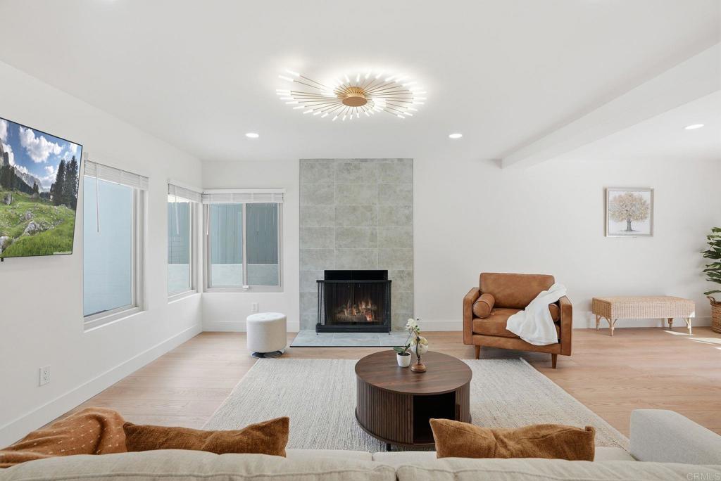 4716 Murat Pl