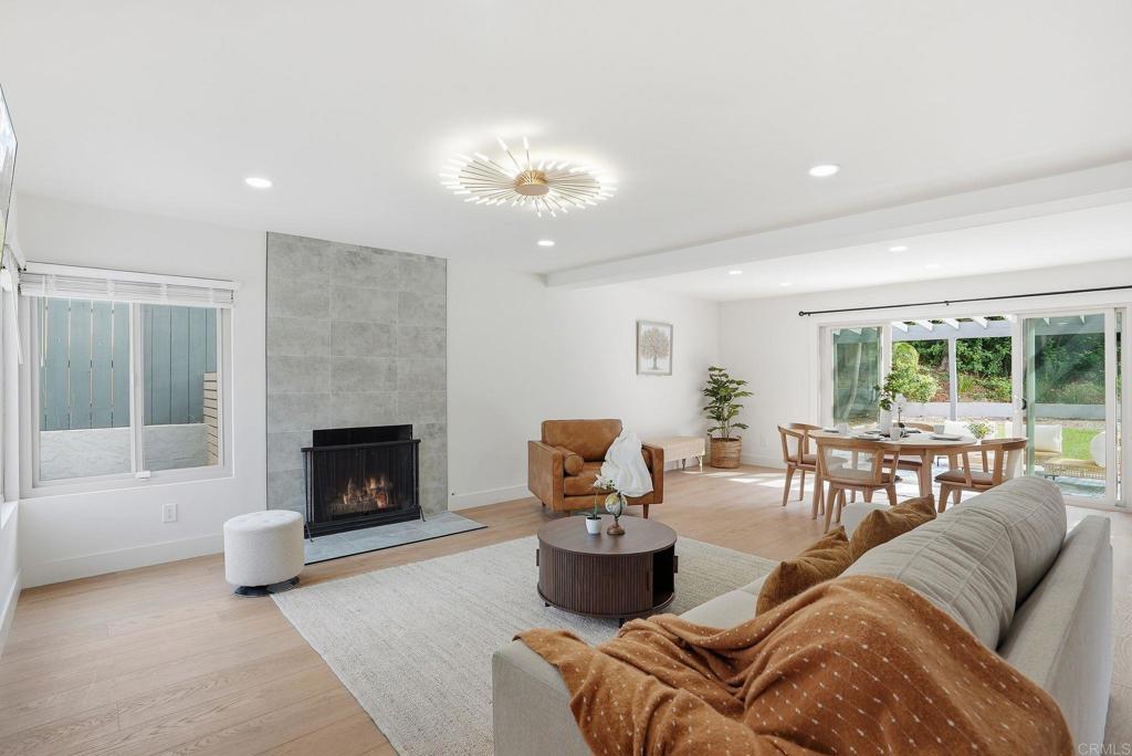 4716 Murat Pl