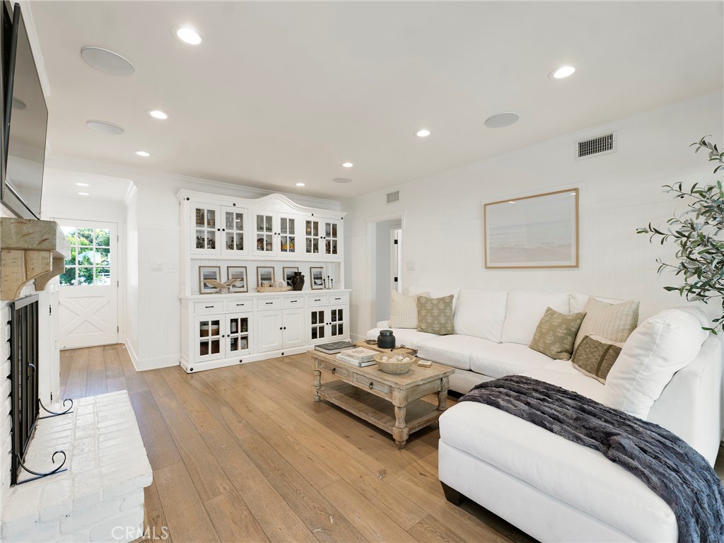 23271 Sylvan