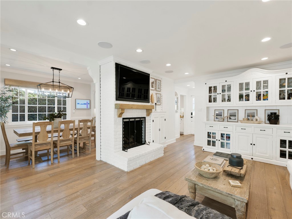 23271 Sylvan