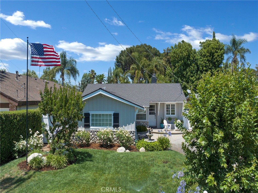 23271 Sylvan