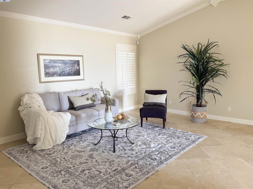 Not Listed - Residential