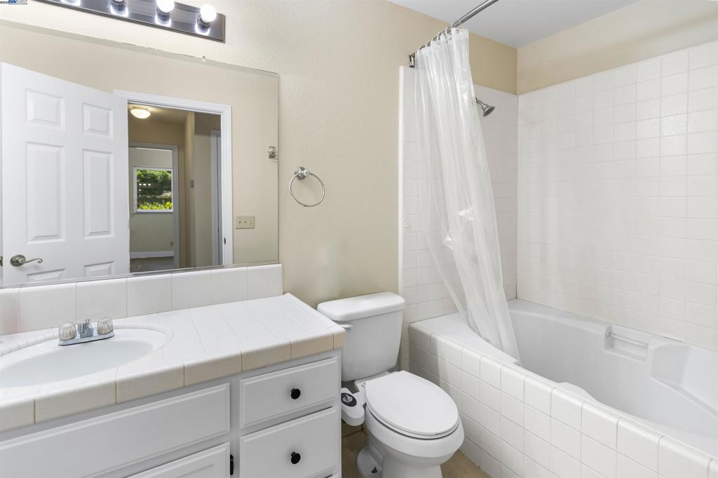 Not Listed - Residential
