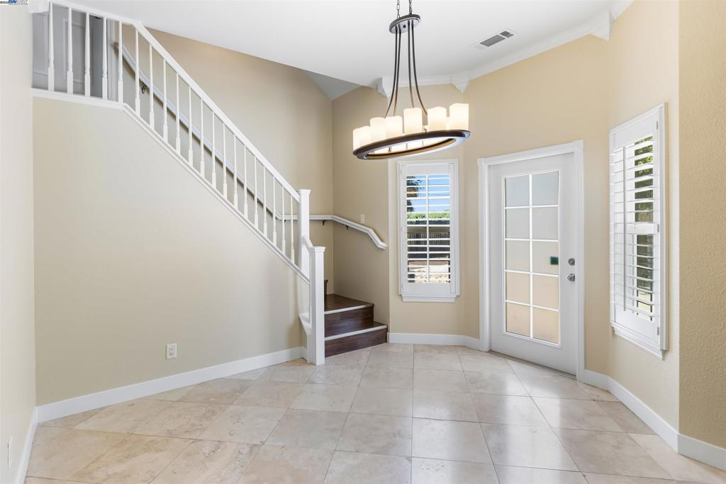 Not Listed - Residential