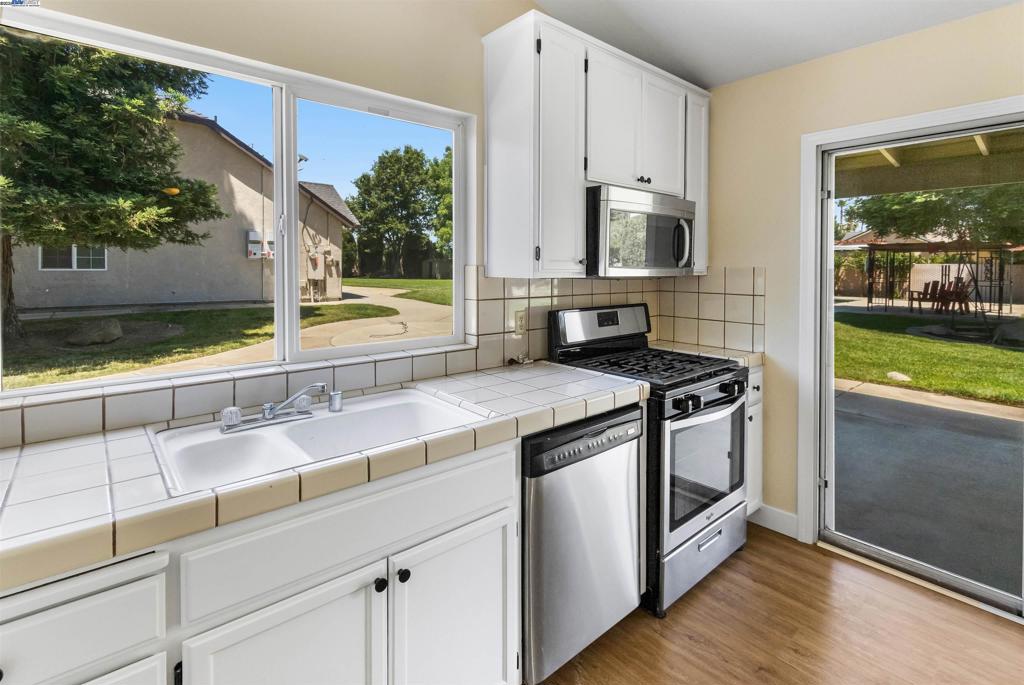 Not Listed - Residential