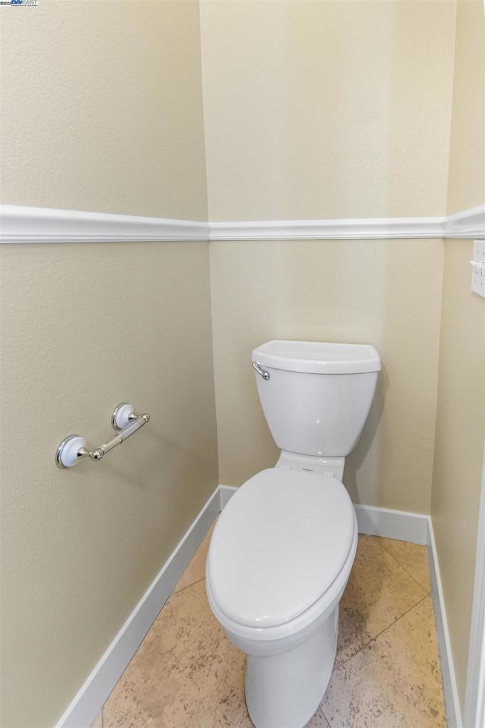 Not Listed - Residential