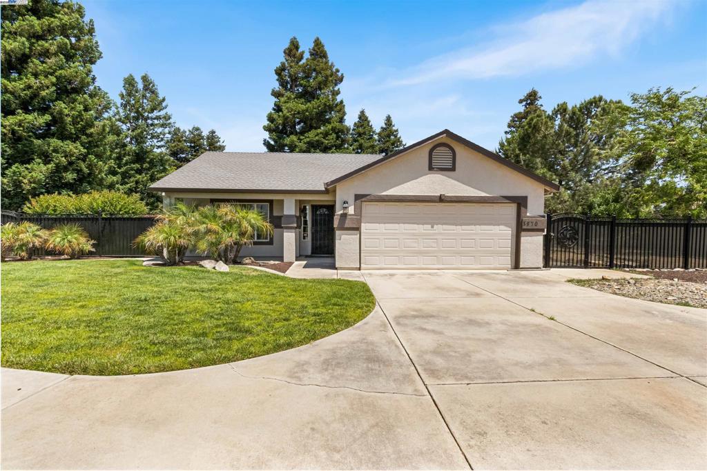 Not Listed - Residential