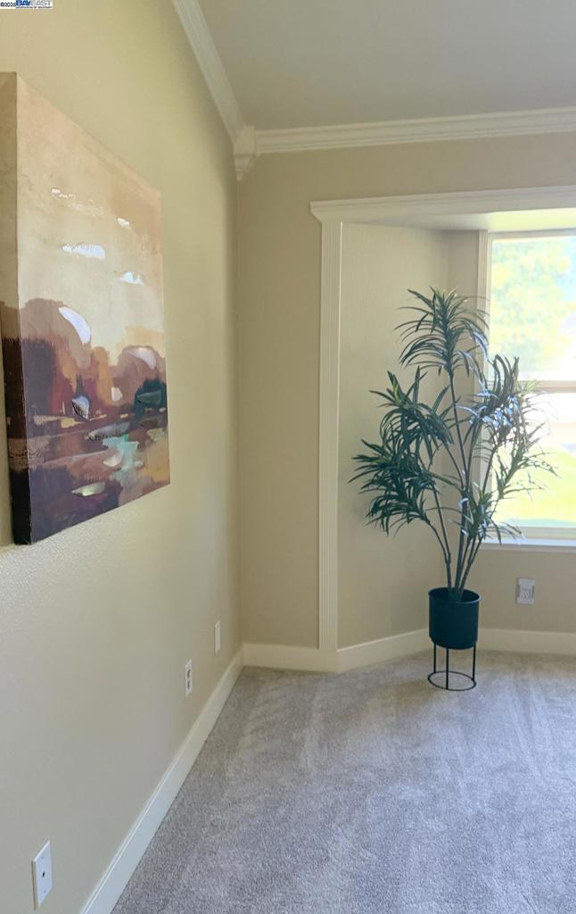 Not Listed - Residential