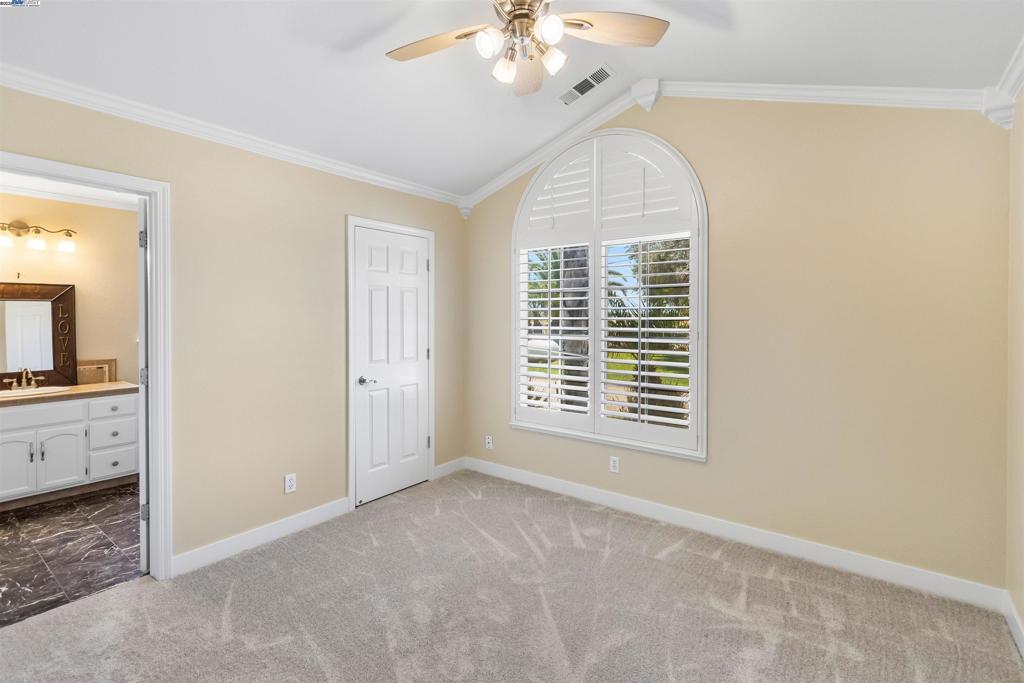 Not Listed - Residential