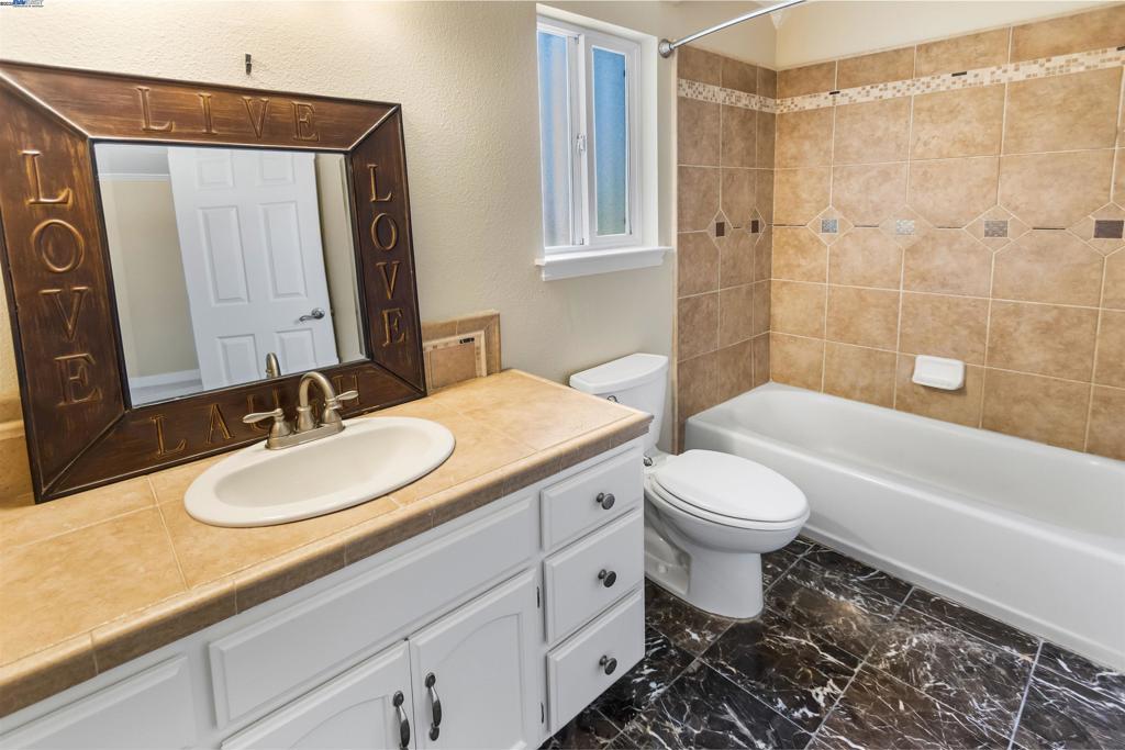 Not Listed - Residential