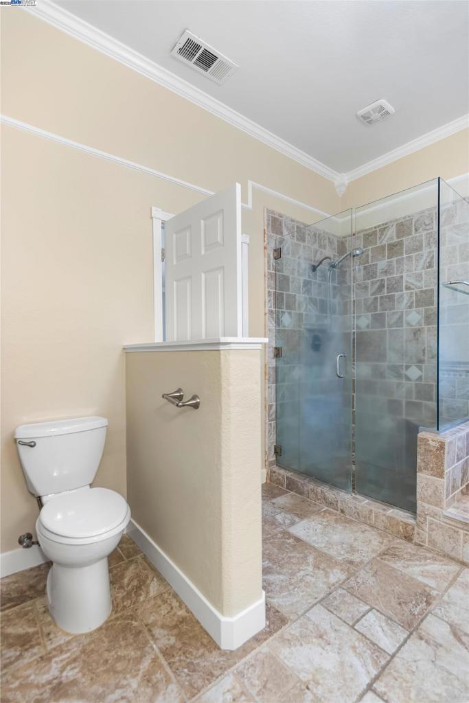 Not Listed - Residential