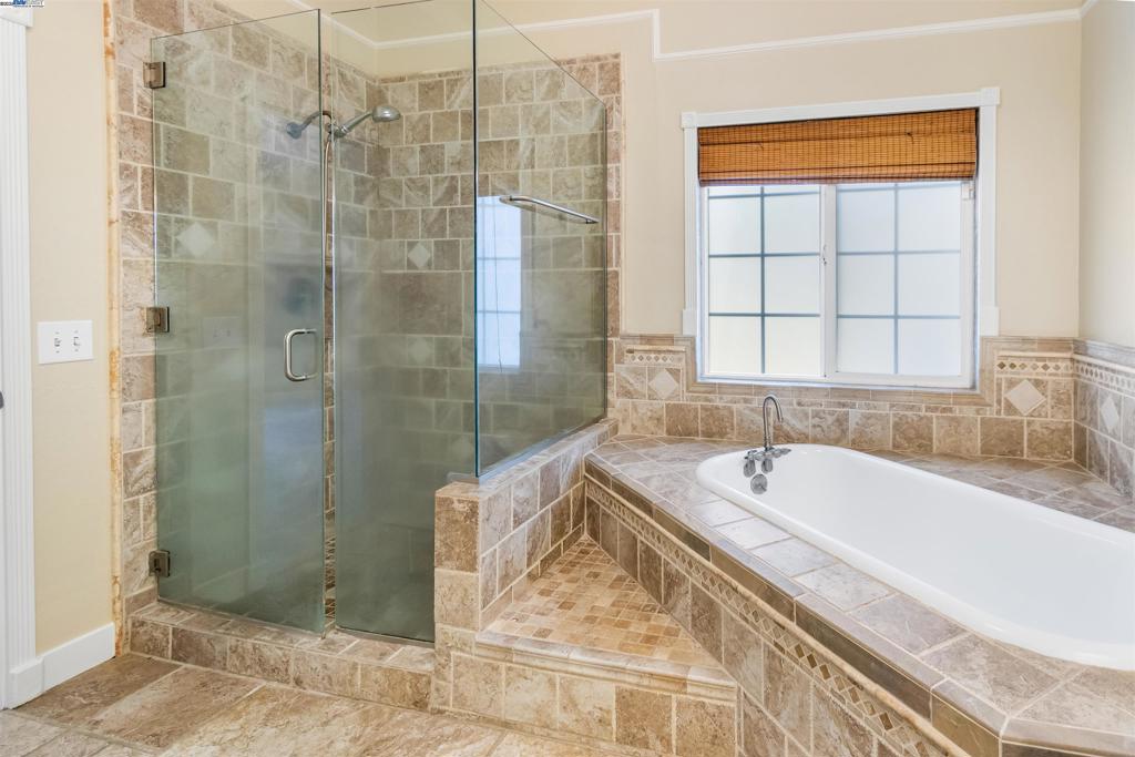 Not Listed - Residential
