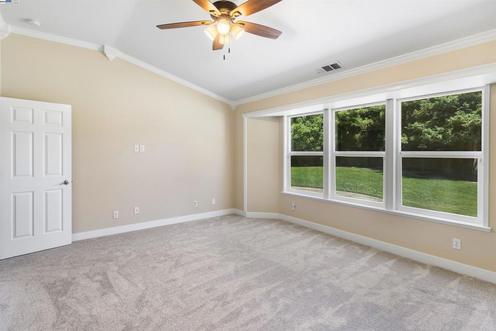 Not Listed - Residential