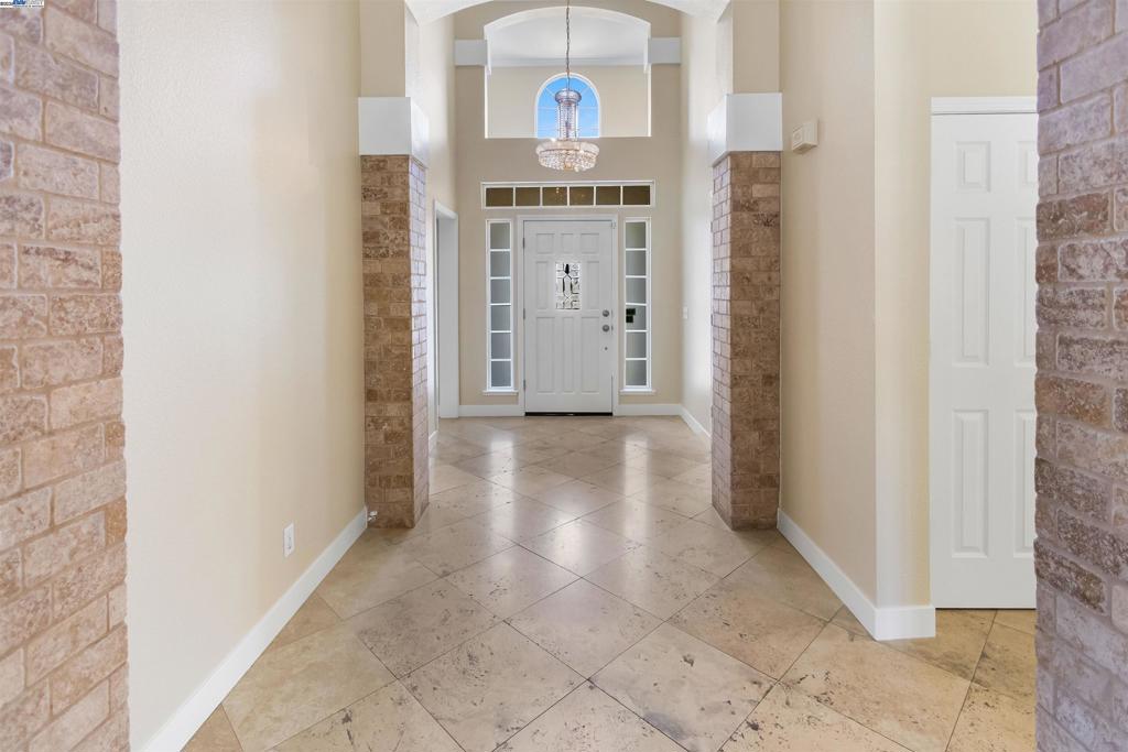Not Listed - Residential