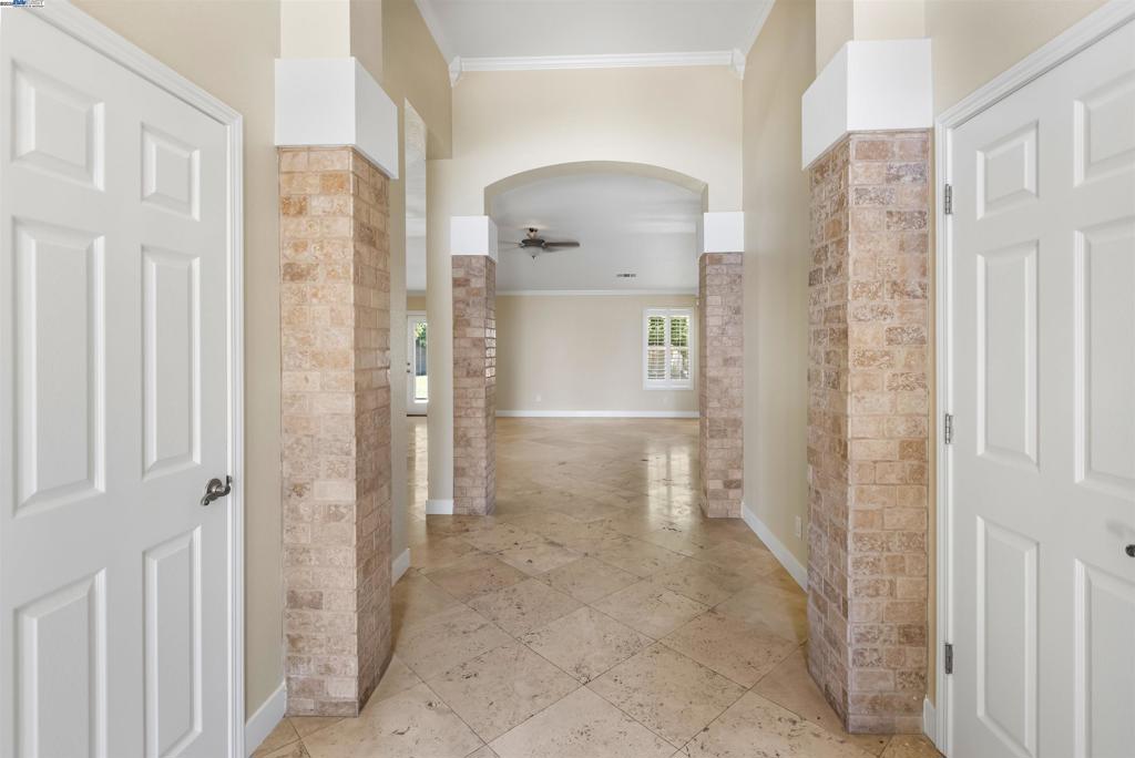Not Listed - Residential