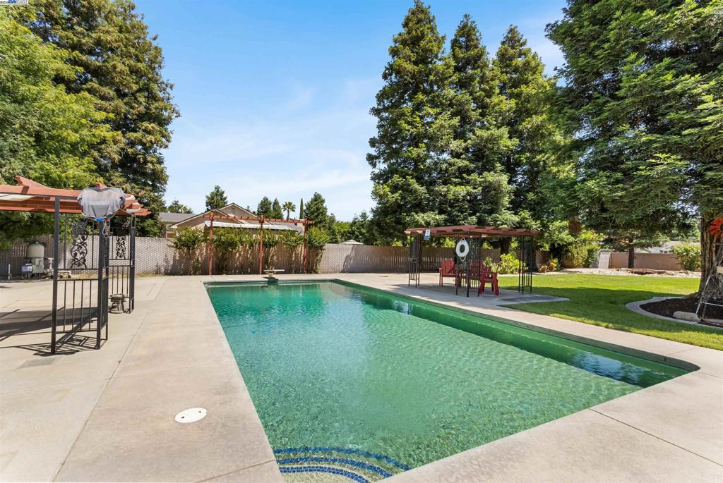 Not Listed - Residential