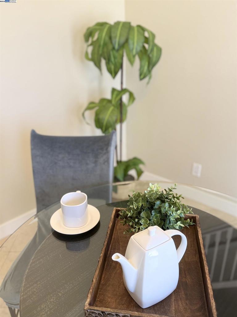 Not Listed - Residential