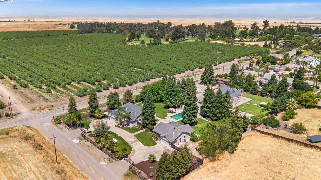 Not Listed - Residential