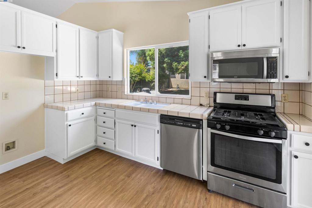 Not Listed - Residential