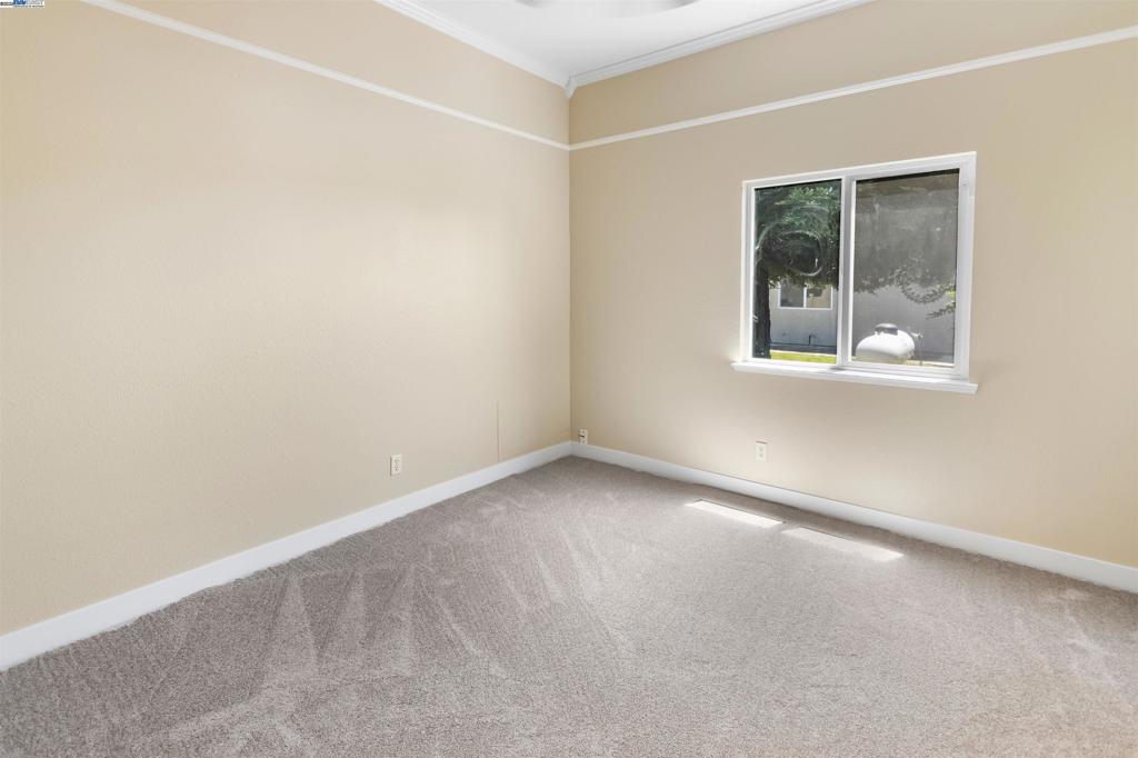Not Listed - Residential