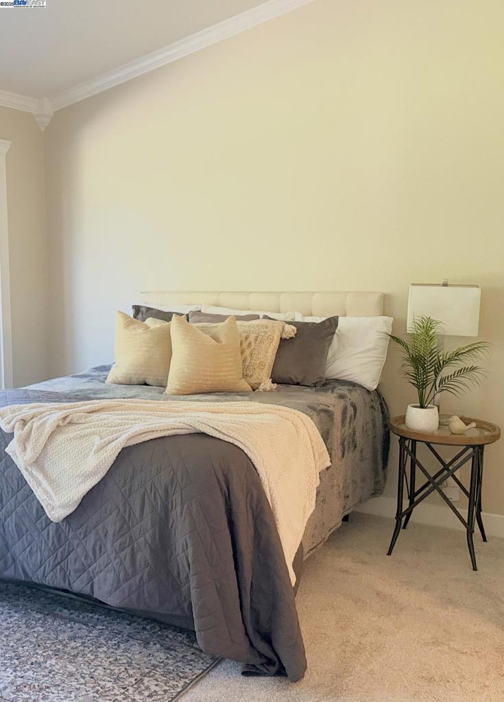 Not Listed - Residential