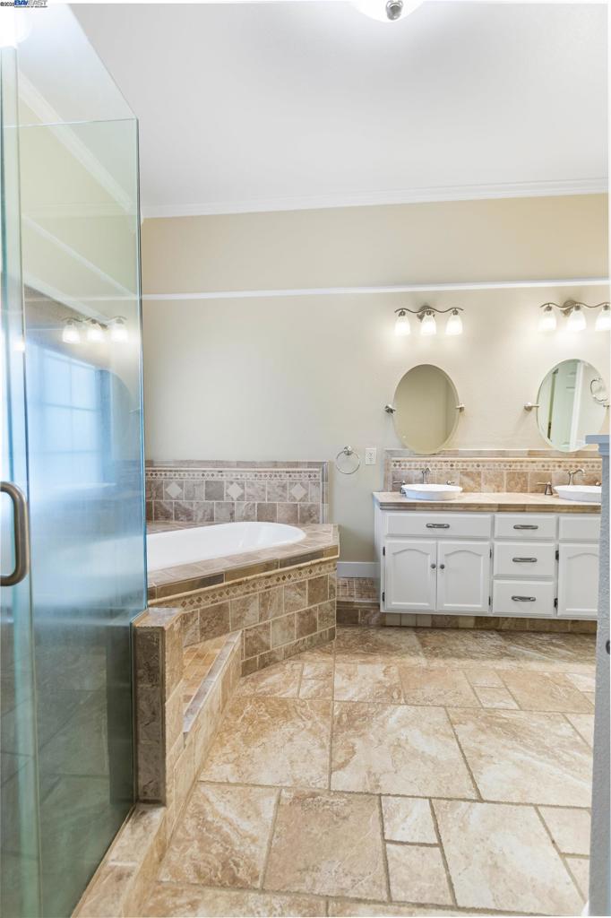 Not Listed - Residential
