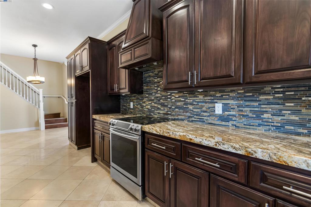 Not Listed - Residential