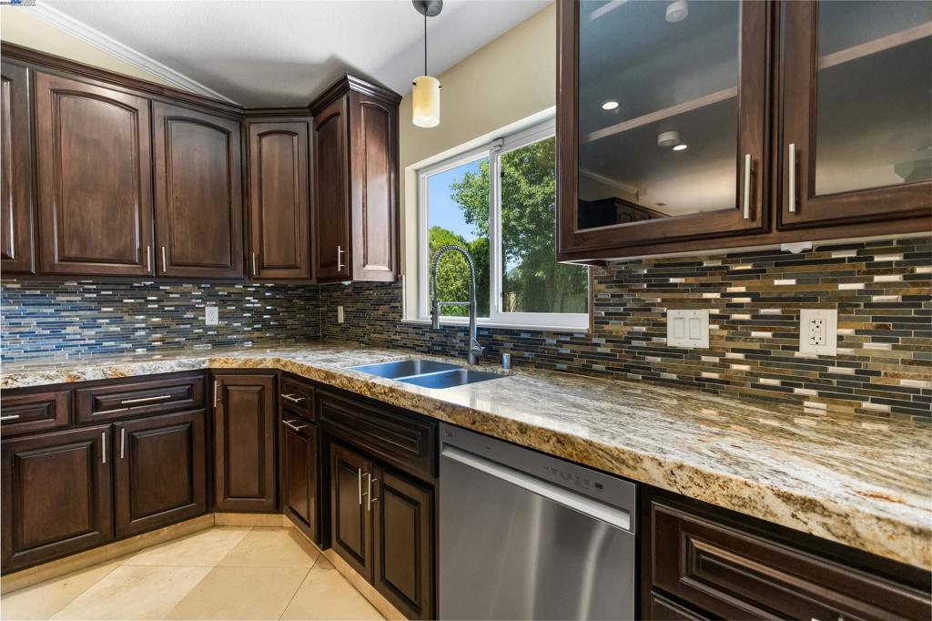 Not Listed - Residential
