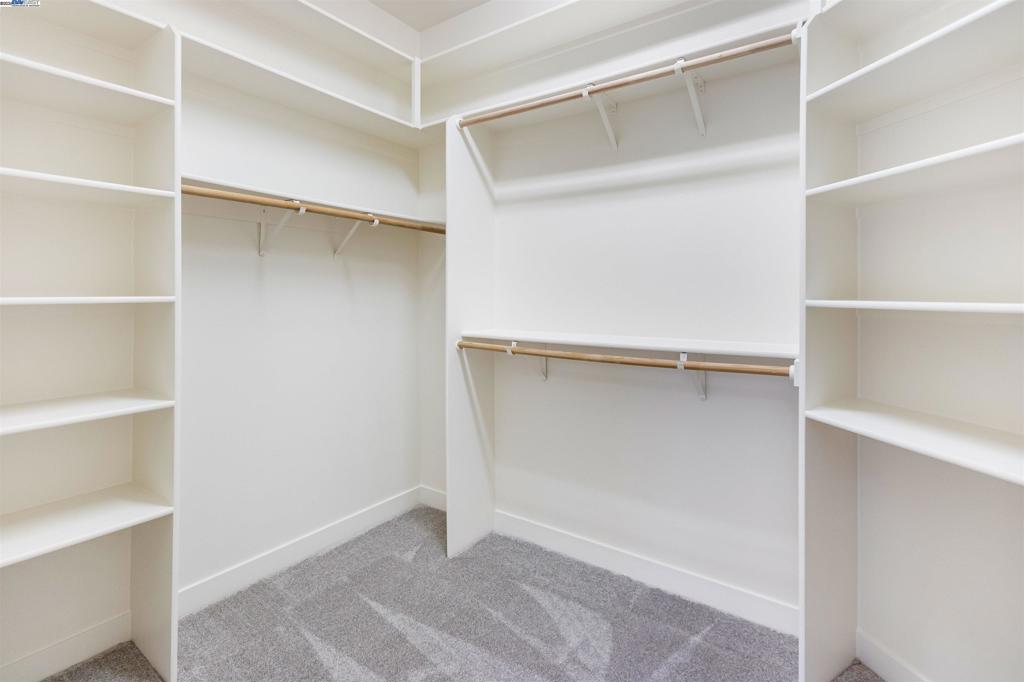 Not Listed - Residential
