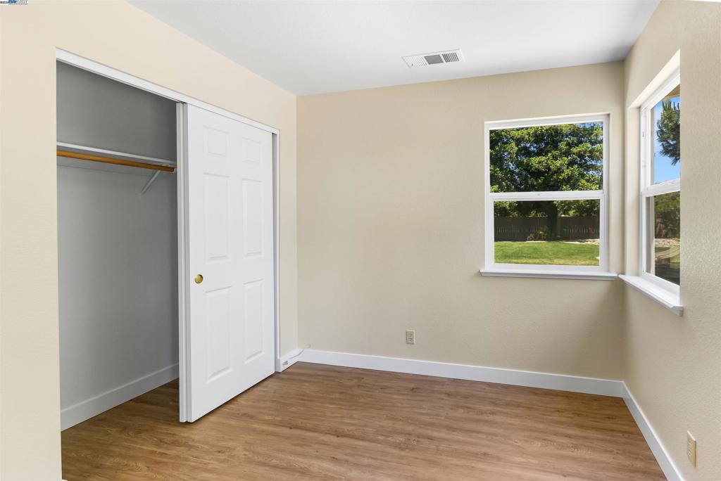 Not Listed - Residential
