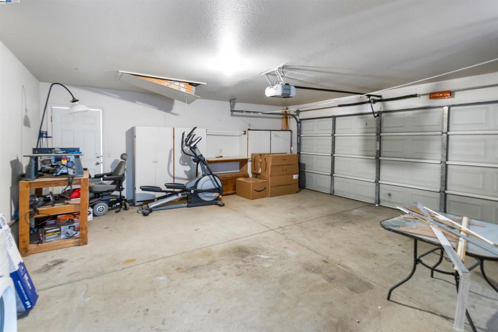 Not Listed - Residential