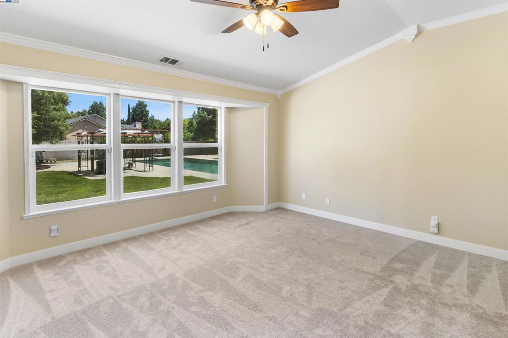 Not Listed - Residential