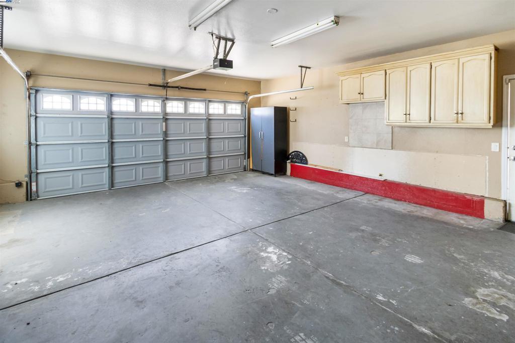 Not Listed - Residential
