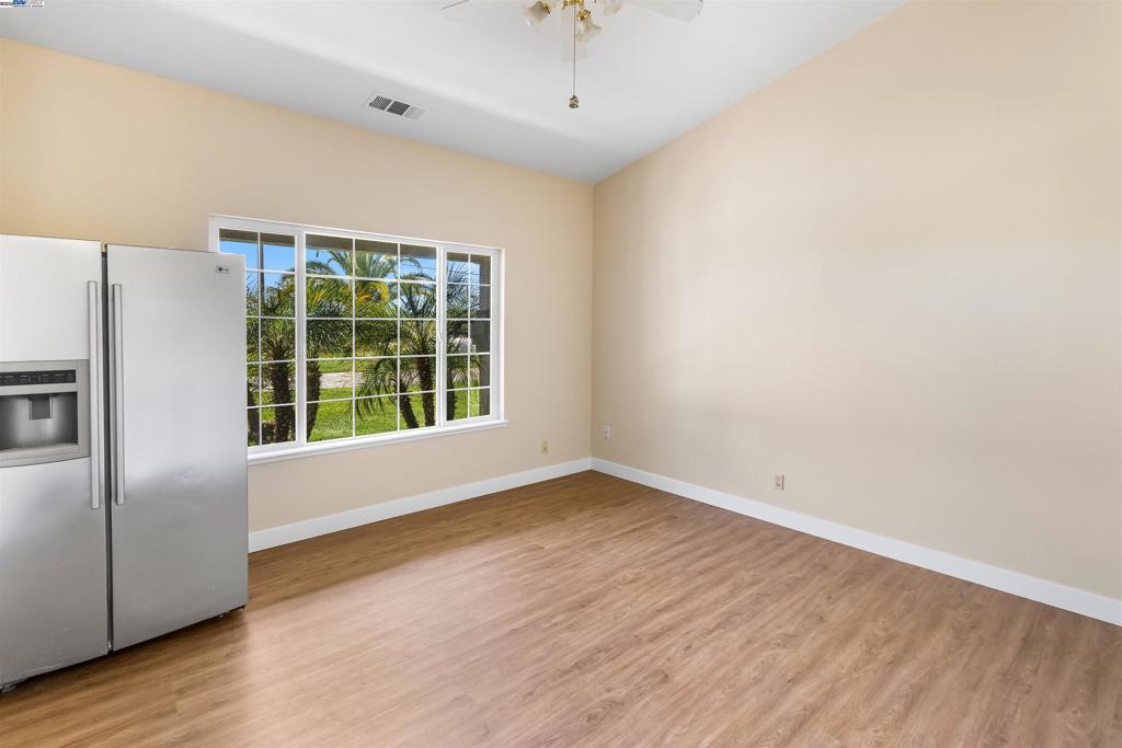 Not Listed - Residential